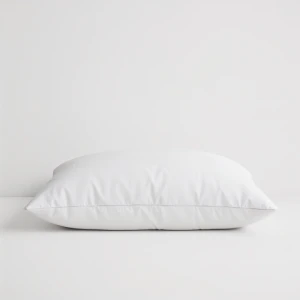 Support pillow