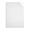 100% Cotton T200