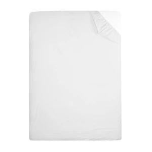 100% Cotton T200
