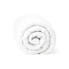 Soft as Silk Duvet
