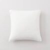 Filled Cushion pads