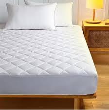 Microfibre Quiltes 30 CM drop