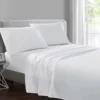 Cotton T400