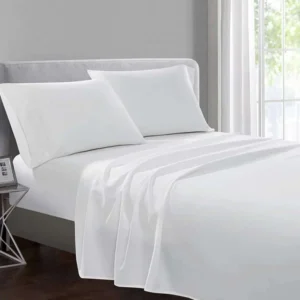 Cotton T400