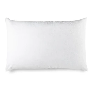 Terry Towel Waterproof Protectors