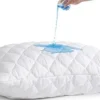Quilted Waterproof Protectors