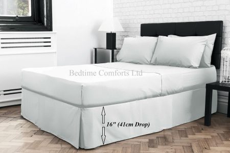 PLEATED-BASE-logo
