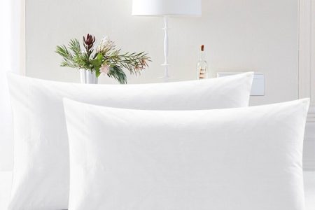pillow-cover-white