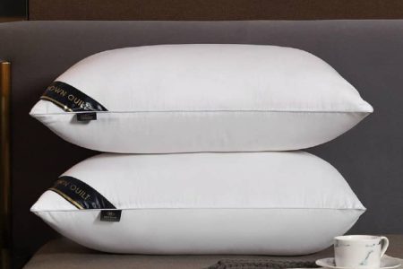 vacuum-packed-luxury-filled-pillow-782860